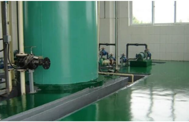 津南地坪漆翻新养护