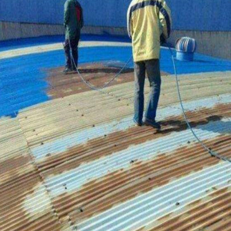 津南地面翻新与地坪漆施工流程